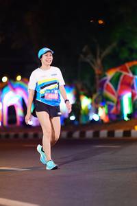 BIB: 4566
                            <button type="button" onclick="openModal(21567833)" class="btn btn-primary btn-sm float-right btn-popup" data-toggle="modal" data-target=".modal-high-quality">
                        <i class="fas fa-shopping-cart"></i> Add to Cart
                    </button>
                                            <button type="button" onclick="isThisMe(21567833, true)" class="btn btn-success btn-sm float-right btn-popup btn-isme hidden" data-toggle="tooltip" data-placement="bottom" title="นี่คือรูปของคุณใช่ไหม คลิกที่นี่เพื่อเอาเข้าอัลบั้ม">
                        <i class="fas fa-plus"></i> Add to album
                    </button>
                    <button type="button" onclick="isThisMe(21567833, false)" class="btn btn-warning btn-sm float-right btn-popup btn-isnotme hidden">
                        <i class="fas fa-ban"></i> Remove from album
                    </button>