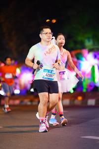 BIB: 42867
                            <button type="button" onclick="openModal(21590824)" class="btn btn-primary btn-sm float-right btn-popup" data-toggle="modal" data-target=".modal-high-quality">
                        <i class="fas fa-shopping-cart"></i> Add to Cart
                    </button>
                                            <button type="button" onclick="isThisMe(21590824, true)" class="btn btn-success btn-sm float-right btn-popup btn-isme hidden" data-toggle="tooltip" data-placement="bottom" title="นี่คือรูปของคุณใช่ไหม คลิกที่นี่เพื่อเอาเข้าอัลบั้ม">
                        <i class="fas fa-plus"></i> Add to album
                    </button>
                    <button type="button" onclick="isThisMe(21590824, false)" class="btn btn-warning btn-sm float-right btn-popup btn-isnotme hidden">
                        <i class="fas fa-ban"></i> Remove from album
                    </button>