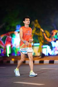 BIB: 62402
                            <button type="button" onclick="openModal(21586323)" class="btn btn-primary btn-sm float-right btn-popup" data-toggle="modal" data-target=".modal-high-quality">
                        <i class="fas fa-shopping-cart"></i> Add to Cart
                    </button>
                                            <button type="button" onclick="isThisMe(21586323, true)" class="btn btn-success btn-sm float-right btn-popup btn-isme hidden" data-toggle="tooltip" data-placement="bottom" title="นี่คือรูปของคุณใช่ไหม คลิกที่นี่เพื่อเอาเข้าอัลบั้ม">
                        <i class="fas fa-plus"></i> Add to album
                    </button>
                    <button type="button" onclick="isThisMe(21586323, false)" class="btn btn-warning btn-sm float-right btn-popup btn-isnotme hidden">
                        <i class="fas fa-ban"></i> Remove from album
                    </button>