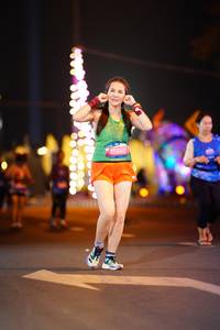 BIB: 588, 45666
                            <button type="button" onclick="openModal(21668961)" class="btn btn-primary btn-sm float-right btn-popup" data-toggle="modal" data-target=".modal-high-quality">
                        <i class="fas fa-shopping-cart"></i> Add to Cart
                    </button>
                                            <button type="button" onclick="isThisMe(21668961, true)" class="btn btn-success btn-sm float-right btn-popup btn-isme hidden" data-toggle="tooltip" data-placement="bottom" title="นี่คือรูปของคุณใช่ไหม คลิกที่นี่เพื่อเอาเข้าอัลบั้ม">
                        <i class="fas fa-plus"></i> Add to album
                    </button>
                    <button type="button" onclick="isThisMe(21668961, false)" class="btn btn-warning btn-sm float-right btn-popup btn-isnotme hidden">
                        <i class="fas fa-ban"></i> Remove from album
                    </button>