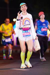 BIB: 45155
                            <button type="button" onclick="openModal(21583102)" class="btn btn-primary btn-sm float-right btn-popup" data-toggle="modal" data-target=".modal-high-quality">
                        <i class="fas fa-shopping-cart"></i> Add to Cart
                    </button>
                                            <button type="button" onclick="isThisMe(21583102, true)" class="btn btn-success btn-sm float-right btn-popup btn-isme hidden" data-toggle="tooltip" data-placement="bottom" title="นี่คือรูปของคุณใช่ไหม คลิกที่นี่เพื่อเอาเข้าอัลบั้ม">
                        <i class="fas fa-plus"></i> Add to album
                    </button>
                    <button type="button" onclick="isThisMe(21583102, false)" class="btn btn-warning btn-sm float-right btn-popup btn-isnotme hidden">
                        <i class="fas fa-ban"></i> Remove from album
                    </button>