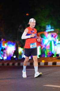 BIB: 42371
                            <button type="button" onclick="openModal(21668481)" class="btn btn-primary btn-sm float-right btn-popup" data-toggle="modal" data-target=".modal-high-quality">
                        <i class="fas fa-shopping-cart"></i> Add to Cart
                    </button>
                                            <button type="button" onclick="isThisMe(21668481, true)" class="btn btn-success btn-sm float-right btn-popup btn-isme hidden" data-toggle="tooltip" data-placement="bottom" title="นี่คือรูปของคุณใช่ไหม คลิกที่นี่เพื่อเอาเข้าอัลบั้ม">
                        <i class="fas fa-plus"></i> Add to album
                    </button>
                    <button type="button" onclick="isThisMe(21668481, false)" class="btn btn-warning btn-sm float-right btn-popup btn-isnotme hidden">
                        <i class="fas fa-ban"></i> Remove from album
                    </button>
