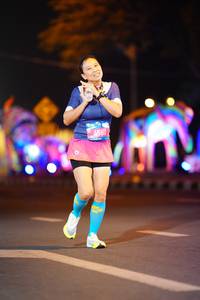 BIB: 4561
                            <button type="button" onclick="openModal(21582801)" class="btn btn-primary btn-sm float-right btn-popup" data-toggle="modal" data-target=".modal-high-quality">
                        <i class="fas fa-shopping-cart"></i> Add to Cart
                    </button>
                                            <button type="button" onclick="isThisMe(21582801, true)" class="btn btn-success btn-sm float-right btn-popup btn-isme hidden" data-toggle="tooltip" data-placement="bottom" title="นี่คือรูปของคุณใช่ไหม คลิกที่นี่เพื่อเอาเข้าอัลบั้ม">
                        <i class="fas fa-plus"></i> Add to album
                    </button>
                    <button type="button" onclick="isThisMe(21582801, false)" class="btn btn-warning btn-sm float-right btn-popup btn-isnotme hidden">
                        <i class="fas fa-ban"></i> Remove from album
                    </button>