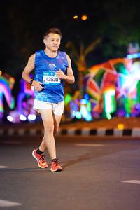 BIB: 43538
                            <button type="button" onclick="openModal(21575234)" class="btn btn-primary btn-sm float-right btn-popup" data-toggle="modal" data-target=".modal-high-quality">
                        <i class="fas fa-shopping-cart"></i> Add to Cart
                    </button>
                                            <button type="button" onclick="isThisMe(21575234, true)" class="btn btn-success btn-sm float-right btn-popup btn-isme hidden" data-toggle="tooltip" data-placement="bottom" title="นี่คือรูปของคุณใช่ไหม คลิกที่นี่เพื่อเอาเข้าอัลบั้ม">
                        <i class="fas fa-plus"></i> Add to album
                    </button>
                    <button type="button" onclick="isThisMe(21575234, false)" class="btn btn-warning btn-sm float-right btn-popup btn-isnotme hidden">
                        <i class="fas fa-ban"></i> Remove from album
                    </button>