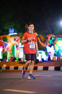 BIB: 43405
                            <button type="button" onclick="openModal(21669384)" class="btn btn-primary btn-sm float-right btn-popup" data-toggle="modal" data-target=".modal-high-quality">
                        <i class="fas fa-shopping-cart"></i> Add to Cart
                    </button>
                                            <button type="button" onclick="isThisMe(21669384, true)" class="btn btn-success btn-sm float-right btn-popup btn-isme hidden" data-toggle="tooltip" data-placement="bottom" title="นี่คือรูปของคุณใช่ไหม คลิกที่นี่เพื่อเอาเข้าอัลบั้ม">
                        <i class="fas fa-plus"></i> Add to album
                    </button>
                    <button type="button" onclick="isThisMe(21669384, false)" class="btn btn-warning btn-sm float-right btn-popup btn-isnotme hidden">
                        <i class="fas fa-ban"></i> Remove from album
                    </button>