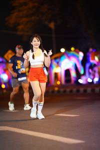 BIB: 
                            <button type="button" onclick="openModal(21668733)" class="btn btn-primary btn-sm float-right btn-popup" data-toggle="modal" data-target=".modal-high-quality">
                        <i class="fas fa-shopping-cart"></i> Add to Cart
                    </button>
                                            <button type="button" onclick="isThisMe(21668733, true)" class="btn btn-success btn-sm float-right btn-popup btn-isme hidden" data-toggle="tooltip" data-placement="bottom" title="นี่คือรูปของคุณใช่ไหม คลิกที่นี่เพื่อเอาเข้าอัลบั้ม">
                        <i class="fas fa-plus"></i> Add to album
                    </button>
                    <button type="button" onclick="isThisMe(21668733, false)" class="btn btn-warning btn-sm float-right btn-popup btn-isnotme hidden">
                        <i class="fas fa-ban"></i> Remove from album
                    </button>