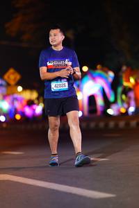 BIB: 42026
                            <button type="button" onclick="openModal(21668767)" class="btn btn-primary btn-sm float-right btn-popup" data-toggle="modal" data-target=".modal-high-quality">
                        <i class="fas fa-shopping-cart"></i> Add to Cart
                    </button>
                                            <button type="button" onclick="isThisMe(21668767, true)" class="btn btn-success btn-sm float-right btn-popup btn-isme hidden" data-toggle="tooltip" data-placement="bottom" title="นี่คือรูปของคุณใช่ไหม คลิกที่นี่เพื่อเอาเข้าอัลบั้ม">
                        <i class="fas fa-plus"></i> Add to album
                    </button>
                    <button type="button" onclick="isThisMe(21668767, false)" class="btn btn-warning btn-sm float-right btn-popup btn-isnotme hidden">
                        <i class="fas fa-ban"></i> Remove from album
                    </button>
