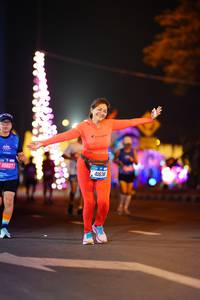 BIB: 45827, 000, 41638
                            <button type="button" onclick="openModal(21668973)" class="btn btn-primary btn-sm float-right btn-popup" data-toggle="modal" data-target=".modal-high-quality">
                        <i class="fas fa-shopping-cart"></i> Add to Cart
                    </button>
                                            <button type="button" onclick="isThisMe(21668973, true)" class="btn btn-success btn-sm float-right btn-popup btn-isme hidden" data-toggle="tooltip" data-placement="bottom" title="นี่คือรูปของคุณใช่ไหม คลิกที่นี่เพื่อเอาเข้าอัลบั้ม">
                        <i class="fas fa-plus"></i> Add to album
                    </button>
                    <button type="button" onclick="isThisMe(21668973, false)" class="btn btn-warning btn-sm float-right btn-popup btn-isnotme hidden">
                        <i class="fas fa-ban"></i> Remove from album
                    </button>