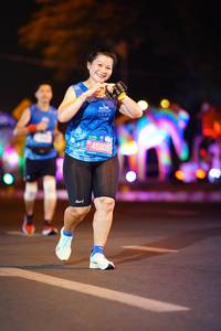BIB: 45809
                            <button type="button" onclick="openModal(21668915)" class="btn btn-primary btn-sm float-right btn-popup" data-toggle="modal" data-target=".modal-high-quality">
                        <i class="fas fa-shopping-cart"></i> Add to Cart
                    </button>
                                            <button type="button" onclick="isThisMe(21668915, true)" class="btn btn-success btn-sm float-right btn-popup btn-isme hidden" data-toggle="tooltip" data-placement="bottom" title="นี่คือรูปของคุณใช่ไหม คลิกที่นี่เพื่อเอาเข้าอัลบั้ม">
                        <i class="fas fa-plus"></i> Add to album
                    </button>
                    <button type="button" onclick="isThisMe(21668915, false)" class="btn btn-warning btn-sm float-right btn-popup btn-isnotme hidden">
                        <i class="fas fa-ban"></i> Remove from album
                    </button>