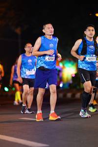 BIB: 42541, 42559
                            <button type="button" onclick="openModal(21668999)" class="btn btn-primary btn-sm float-right btn-popup" data-toggle="modal" data-target=".modal-high-quality">
                        <i class="fas fa-shopping-cart"></i> Add to Cart
                    </button>
                                            <button type="button" onclick="isThisMe(21668999, true)" class="btn btn-success btn-sm float-right btn-popup btn-isme hidden" data-toggle="tooltip" data-placement="bottom" title="นี่คือรูปของคุณใช่ไหม คลิกที่นี่เพื่อเอาเข้าอัลบั้ม">
                        <i class="fas fa-plus"></i> Add to album
                    </button>
                    <button type="button" onclick="isThisMe(21668999, false)" class="btn btn-warning btn-sm float-right btn-popup btn-isnotme hidden">
                        <i class="fas fa-ban"></i> Remove from album
                    </button>