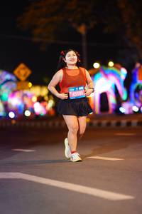 BIB: 969
                            <button type="button" onclick="openModal(21499043)" class="btn btn-primary btn-sm float-right btn-popup" data-toggle="modal" data-target=".modal-high-quality">
                        <i class="fas fa-shopping-cart"></i> Add to Cart
                    </button>
                                            <button type="button" onclick="isThisMe(21499043, true)" class="btn btn-success btn-sm float-right btn-popup btn-isme hidden" data-toggle="tooltip" data-placement="bottom" title="นี่คือรูปของคุณใช่ไหม คลิกที่นี่เพื่อเอาเข้าอัลบั้ม">
                        <i class="fas fa-plus"></i> Add to album
                    </button>
                    <button type="button" onclick="isThisMe(21499043, false)" class="btn btn-warning btn-sm float-right btn-popup btn-isnotme hidden">
                        <i class="fas fa-ban"></i> Remove from album
                    </button>