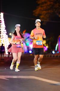 BIB: 925, 4542, 42110
                            <button type="button" onclick="openModal(21667899)" class="btn btn-primary btn-sm float-right btn-popup" data-toggle="modal" data-target=".modal-high-quality">
                        <i class="fas fa-shopping-cart"></i> Add to Cart
                    </button>
                                            <button type="button" onclick="isThisMe(21667899, true)" class="btn btn-success btn-sm float-right btn-popup btn-isme hidden" data-toggle="tooltip" data-placement="bottom" title="นี่คือรูปของคุณใช่ไหม คลิกที่นี่เพื่อเอาเข้าอัลบั้ม">
                        <i class="fas fa-plus"></i> Add to album
                    </button>
                    <button type="button" onclick="isThisMe(21667899, false)" class="btn btn-warning btn-sm float-right btn-popup btn-isnotme hidden">
                        <i class="fas fa-ban"></i> Remove from album
                    </button>
