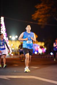 BIB: 10020, 41902
                            <button type="button" onclick="openModal(21590292)" class="btn btn-primary btn-sm float-right btn-popup" data-toggle="modal" data-target=".modal-high-quality">
                        <i class="fas fa-shopping-cart"></i> Add to Cart
                    </button>
                                            <button type="button" onclick="isThisMe(21590292, true)" class="btn btn-success btn-sm float-right btn-popup btn-isme hidden" data-toggle="tooltip" data-placement="bottom" title="นี่คือรูปของคุณใช่ไหม คลิกที่นี่เพื่อเอาเข้าอัลบั้ม">
                        <i class="fas fa-plus"></i> Add to album
                    </button>
                    <button type="button" onclick="isThisMe(21590292, false)" class="btn btn-warning btn-sm float-right btn-popup btn-isnotme hidden">
                        <i class="fas fa-ban"></i> Remove from album
                    </button>