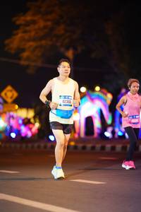 BIB: 42308, 45214
                            <button type="button" onclick="openModal(21668298)" class="btn btn-primary btn-sm float-right btn-popup" data-toggle="modal" data-target=".modal-high-quality">
                        <i class="fas fa-shopping-cart"></i> Add to Cart
                    </button>
                                            <button type="button" onclick="isThisMe(21668298, true)" class="btn btn-success btn-sm float-right btn-popup btn-isme hidden" data-toggle="tooltip" data-placement="bottom" title="นี่คือรูปของคุณใช่ไหม คลิกที่นี่เพื่อเอาเข้าอัลบั้ม">
                        <i class="fas fa-plus"></i> Add to album
                    </button>
                    <button type="button" onclick="isThisMe(21668298, false)" class="btn btn-warning btn-sm float-right btn-popup btn-isnotme hidden">
                        <i class="fas fa-ban"></i> Remove from album
                    </button>