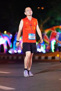 BIB: 43217
                            <button type="button" onclick="openModal(21589233)" class="btn btn-primary btn-sm float-right btn-popup" data-toggle="modal" data-target=".modal-high-quality">
                        <i class="fas fa-shopping-cart"></i> Add to Cart
                    </button>
                                            <button type="button" onclick="isThisMe(21589233, true)" class="btn btn-success btn-sm float-right btn-popup btn-isme hidden" data-toggle="tooltip" data-placement="bottom" title="นี่คือรูปของคุณใช่ไหม คลิกที่นี่เพื่อเอาเข้าอัลบั้ม">
                        <i class="fas fa-plus"></i> Add to album
                    </button>
                    <button type="button" onclick="isThisMe(21589233, false)" class="btn btn-warning btn-sm float-right btn-popup btn-isnotme hidden">
                        <i class="fas fa-ban"></i> Remove from album
                    </button>