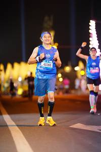 BIB: 40365
                            <button type="button" onclick="openModal(21667851)" class="btn btn-primary btn-sm float-right btn-popup" data-toggle="modal" data-target=".modal-high-quality">
                        <i class="fas fa-shopping-cart"></i> Add to Cart
                    </button>
                                            <button type="button" onclick="isThisMe(21667851, true)" class="btn btn-success btn-sm float-right btn-popup btn-isme hidden" data-toggle="tooltip" data-placement="bottom" title="นี่คือรูปของคุณใช่ไหม คลิกที่นี่เพื่อเอาเข้าอัลบั้ม">
                        <i class="fas fa-plus"></i> Add to album
                    </button>
                    <button type="button" onclick="isThisMe(21667851, false)" class="btn btn-warning btn-sm float-right btn-popup btn-isnotme hidden">
                        <i class="fas fa-ban"></i> Remove from album
                    </button>