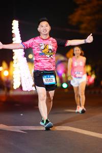 BIB: 65421
                            <button type="button" onclick="openModal(21668802)" class="btn btn-primary btn-sm float-right btn-popup" data-toggle="modal" data-target=".modal-high-quality">
                        <i class="fas fa-shopping-cart"></i> Add to Cart
                    </button>
                                            <button type="button" onclick="isThisMe(21668802, true)" class="btn btn-success btn-sm float-right btn-popup btn-isme hidden" data-toggle="tooltip" data-placement="bottom" title="นี่คือรูปของคุณใช่ไหม คลิกที่นี่เพื่อเอาเข้าอัลบั้ม">
                        <i class="fas fa-plus"></i> Add to album
                    </button>
                    <button type="button" onclick="isThisMe(21668802, false)" class="btn btn-warning btn-sm float-right btn-popup btn-isnotme hidden">
                        <i class="fas fa-ban"></i> Remove from album
                    </button>