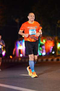 BIB: 44172
                            <button type="button" onclick="openModal(21568788)" class="btn btn-primary btn-sm float-right btn-popup" data-toggle="modal" data-target=".modal-high-quality">
                        <i class="fas fa-shopping-cart"></i> Add to Cart
                    </button>
                                            <button type="button" onclick="isThisMe(21568788, true)" class="btn btn-success btn-sm float-right btn-popup btn-isme hidden" data-toggle="tooltip" data-placement="bottom" title="นี่คือรูปของคุณใช่ไหม คลิกที่นี่เพื่อเอาเข้าอัลบั้ม">
                        <i class="fas fa-plus"></i> Add to album
                    </button>
                    <button type="button" onclick="isThisMe(21568788, false)" class="btn btn-warning btn-sm float-right btn-popup btn-isnotme hidden">
                        <i class="fas fa-ban"></i> Remove from album
                    </button>