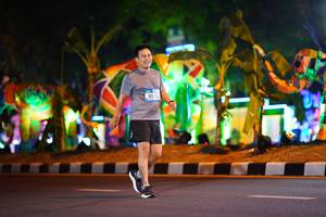 BIB: 
                            <button type="button" onclick="openModal(21669087)" class="btn btn-primary btn-sm float-right btn-popup" data-toggle="modal" data-target=".modal-high-quality">
                        <i class="fas fa-shopping-cart"></i> Add to Cart
                    </button>
                                            <button type="button" onclick="isThisMe(21669087, true)" class="btn btn-success btn-sm float-right btn-popup btn-isme hidden" data-toggle="tooltip" data-placement="bottom" title="นี่คือรูปของคุณใช่ไหม คลิกที่นี่เพื่อเอาเข้าอัลบั้ม">
                        <i class="fas fa-plus"></i> Add to album
                    </button>
                    <button type="button" onclick="isThisMe(21669087, false)" class="btn btn-warning btn-sm float-right btn-popup btn-isnotme hidden">
                        <i class="fas fa-ban"></i> Remove from album
                    </button>