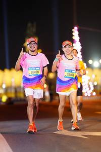 BIB: 95409, 95408
                            <button type="button" onclick="openModal(21667979)" class="btn btn-primary btn-sm float-right btn-popup" data-toggle="modal" data-target=".modal-high-quality">
                        <i class="fas fa-shopping-cart"></i> Add to Cart
                    </button>
                                            <button type="button" onclick="isThisMe(21667979, true)" class="btn btn-success btn-sm float-right btn-popup btn-isme hidden" data-toggle="tooltip" data-placement="bottom" title="นี่คือรูปของคุณใช่ไหม คลิกที่นี่เพื่อเอาเข้าอัลบั้ม">
                        <i class="fas fa-plus"></i> Add to album
                    </button>
                    <button type="button" onclick="isThisMe(21667979, false)" class="btn btn-warning btn-sm float-right btn-popup btn-isnotme hidden">
                        <i class="fas fa-ban"></i> Remove from album
                    </button>