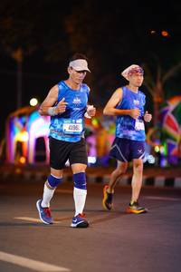 BIB: 41961
                            <button type="button" onclick="openModal(21669324)" class="btn btn-primary btn-sm float-right btn-popup" data-toggle="modal" data-target=".modal-high-quality">
                        <i class="fas fa-shopping-cart"></i> Add to Cart
                    </button>
                                            <button type="button" onclick="isThisMe(21669324, true)" class="btn btn-success btn-sm float-right btn-popup btn-isme hidden" data-toggle="tooltip" data-placement="bottom" title="นี่คือรูปของคุณใช่ไหม คลิกที่นี่เพื่อเอาเข้าอัลบั้ม">
                        <i class="fas fa-plus"></i> Add to album
                    </button>
                    <button type="button" onclick="isThisMe(21669324, false)" class="btn btn-warning btn-sm float-right btn-popup btn-isnotme hidden">
                        <i class="fas fa-ban"></i> Remove from album
                    </button>