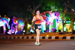 BIB: 45063
                            <button type="button" onclick="openModal(21668353)" class="btn btn-primary btn-sm float-right btn-popup" data-toggle="modal" data-target=".modal-high-quality">
                        <i class="fas fa-shopping-cart"></i> Add to Cart
                    </button>
                                            <button type="button" onclick="isThisMe(21668353, true)" class="btn btn-success btn-sm float-right btn-popup btn-isme hidden" data-toggle="tooltip" data-placement="bottom" title="นี่คือรูปของคุณใช่ไหม คลิกที่นี่เพื่อเอาเข้าอัลบั้ม">
                        <i class="fas fa-plus"></i> Add to album
                    </button>
                    <button type="button" onclick="isThisMe(21668353, false)" class="btn btn-warning btn-sm float-right btn-popup btn-isnotme hidden">
                        <i class="fas fa-ban"></i> Remove from album
                    </button>