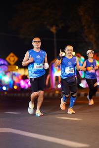 BIB: 43347, 1598, 201
                            <button type="button" onclick="openModal(21498727)" class="btn btn-primary btn-sm float-right btn-popup" data-toggle="modal" data-target=".modal-high-quality">
                        <i class="fas fa-shopping-cart"></i> Add to Cart
                    </button>
                                            <button type="button" onclick="isThisMe(21498727, true)" class="btn btn-success btn-sm float-right btn-popup btn-isme hidden" data-toggle="tooltip" data-placement="bottom" title="นี่คือรูปของคุณใช่ไหม คลิกที่นี่เพื่อเอาเข้าอัลบั้ม">
                        <i class="fas fa-plus"></i> Add to album
                    </button>
                    <button type="button" onclick="isThisMe(21498727, false)" class="btn btn-warning btn-sm float-right btn-popup btn-isnotme hidden">
                        <i class="fas fa-ban"></i> Remove from album
                    </button>
