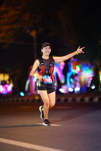 BIB: 
                            <button type="button" onclick="openModal(21668581)" class="btn btn-primary btn-sm float-right btn-popup" data-toggle="modal" data-target=".modal-high-quality">
                        <i class="fas fa-shopping-cart"></i> Add to Cart
                    </button>
                                            <button type="button" onclick="isThisMe(21668581, true)" class="btn btn-success btn-sm float-right btn-popup btn-isme hidden" data-toggle="tooltip" data-placement="bottom" title="นี่คือรูปของคุณใช่ไหม คลิกที่นี่เพื่อเอาเข้าอัลบั้ม">
                        <i class="fas fa-plus"></i> Add to album
                    </button>
                    <button type="button" onclick="isThisMe(21668581, false)" class="btn btn-warning btn-sm float-right btn-popup btn-isnotme hidden">
                        <i class="fas fa-ban"></i> Remove from album
                    </button>