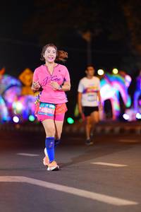 BIB: 
                            <button type="button" onclick="openModal(21573602)" class="btn btn-primary btn-sm float-right btn-popup" data-toggle="modal" data-target=".modal-high-quality">
                        <i class="fas fa-shopping-cart"></i> Add to Cart
                    </button>
                                            <button type="button" onclick="isThisMe(21573602, true)" class="btn btn-success btn-sm float-right btn-popup btn-isme hidden" data-toggle="tooltip" data-placement="bottom" title="นี่คือรูปของคุณใช่ไหม คลิกที่นี่เพื่อเอาเข้าอัลบั้ม">
                        <i class="fas fa-plus"></i> Add to album
                    </button>
                    <button type="button" onclick="isThisMe(21573602, false)" class="btn btn-warning btn-sm float-right btn-popup btn-isnotme hidden">
                        <i class="fas fa-ban"></i> Remove from album
                    </button>