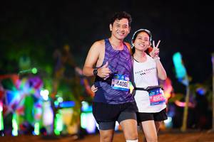 BIB: 45637, 150, 44061
                            <button type="button" onclick="openModal(21669338)" class="btn btn-primary btn-sm float-right btn-popup" data-toggle="modal" data-target=".modal-high-quality">
                        <i class="fas fa-shopping-cart"></i> Add to Cart
                    </button>
                                            <button type="button" onclick="isThisMe(21669338, true)" class="btn btn-success btn-sm float-right btn-popup btn-isme hidden" data-toggle="tooltip" data-placement="bottom" title="นี่คือรูปของคุณใช่ไหม คลิกที่นี่เพื่อเอาเข้าอัลบั้ม">
                        <i class="fas fa-plus"></i> Add to album
                    </button>
                    <button type="button" onclick="isThisMe(21669338, false)" class="btn btn-warning btn-sm float-right btn-popup btn-isnotme hidden">
                        <i class="fas fa-ban"></i> Remove from album
                    </button>