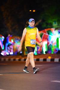BIB: 43589
                            <button type="button" onclick="openModal(21667720)" class="btn btn-primary btn-sm float-right btn-popup" data-toggle="modal" data-target=".modal-high-quality">
                        <i class="fas fa-shopping-cart"></i> Add to Cart
                    </button>
                                            <button type="button" onclick="isThisMe(21667720, true)" class="btn btn-success btn-sm float-right btn-popup btn-isme hidden" data-toggle="tooltip" data-placement="bottom" title="นี่คือรูปของคุณใช่ไหม คลิกที่นี่เพื่อเอาเข้าอัลบั้ม">
                        <i class="fas fa-plus"></i> Add to album
                    </button>
                    <button type="button" onclick="isThisMe(21667720, false)" class="btn btn-warning btn-sm float-right btn-popup btn-isnotme hidden">
                        <i class="fas fa-ban"></i> Remove from album
                    </button>
