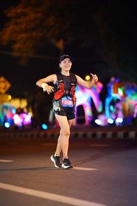 BIB: 4588
                            <button type="button" onclick="openModal(21668580)" class="btn btn-primary btn-sm float-right btn-popup" data-toggle="modal" data-target=".modal-high-quality">
                        <i class="fas fa-shopping-cart"></i> Add to Cart
                    </button>
                                            <button type="button" onclick="isThisMe(21668580, true)" class="btn btn-success btn-sm float-right btn-popup btn-isme hidden" data-toggle="tooltip" data-placement="bottom" title="นี่คือรูปของคุณใช่ไหม คลิกที่นี่เพื่อเอาเข้าอัลบั้ม">
                        <i class="fas fa-plus"></i> Add to album
                    </button>
                    <button type="button" onclick="isThisMe(21668580, false)" class="btn btn-warning btn-sm float-right btn-popup btn-isnotme hidden">
                        <i class="fas fa-ban"></i> Remove from album
                    </button>