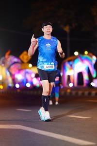 BIB: 42896
                            <button type="button" onclick="openModal(21668181)" class="btn btn-primary btn-sm float-right btn-popup" data-toggle="modal" data-target=".modal-high-quality">
                        <i class="fas fa-shopping-cart"></i> Add to Cart
                    </button>
                                            <button type="button" onclick="isThisMe(21668181, true)" class="btn btn-success btn-sm float-right btn-popup btn-isme hidden" data-toggle="tooltip" data-placement="bottom" title="นี่คือรูปของคุณใช่ไหม คลิกที่นี่เพื่อเอาเข้าอัลบั้ม">
                        <i class="fas fa-plus"></i> Add to album
                    </button>
                    <button type="button" onclick="isThisMe(21668181, false)" class="btn btn-warning btn-sm float-right btn-popup btn-isnotme hidden">
                        <i class="fas fa-ban"></i> Remove from album
                    </button>