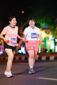 BIB: 45362, 45989
                            <button type="button" onclick="openModal(21669411)" class="btn btn-primary btn-sm float-right btn-popup" data-toggle="modal" data-target=".modal-high-quality">
                        <i class="fas fa-shopping-cart"></i> Add to Cart
                    </button>
                                            <button type="button" onclick="isThisMe(21669411, true)" class="btn btn-success btn-sm float-right btn-popup btn-isme hidden" data-toggle="tooltip" data-placement="bottom" title="นี่คือรูปของคุณใช่ไหม คลิกที่นี่เพื่อเอาเข้าอัลบั้ม">
                        <i class="fas fa-plus"></i> Add to album
                    </button>
                    <button type="button" onclick="isThisMe(21669411, false)" class="btn btn-warning btn-sm float-right btn-popup btn-isnotme hidden">
                        <i class="fas fa-ban"></i> Remove from album
                    </button>