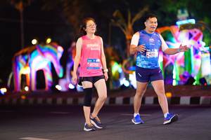 BIB: 45796, 4201
                            <button type="button" onclick="openModal(21586720)" class="btn btn-primary btn-sm float-right btn-popup" data-toggle="modal" data-target=".modal-high-quality">
                        <i class="fas fa-shopping-cart"></i> Add to Cart
                    </button>
                                            <button type="button" onclick="isThisMe(21586720, true)" class="btn btn-success btn-sm float-right btn-popup btn-isme hidden" data-toggle="tooltip" data-placement="bottom" title="นี่คือรูปของคุณใช่ไหม คลิกที่นี่เพื่อเอาเข้าอัลบั้ม">
                        <i class="fas fa-plus"></i> Add to album
                    </button>
                    <button type="button" onclick="isThisMe(21586720, false)" class="btn btn-warning btn-sm float-right btn-popup btn-isnotme hidden">
                        <i class="fas fa-ban"></i> Remove from album
                    </button>