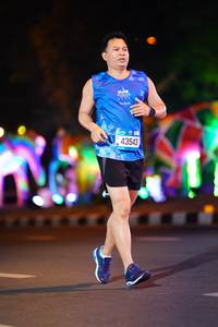 BIB: 2011, 43543
                            <button type="button" onclick="openModal(21669166)" class="btn btn-primary btn-sm float-right btn-popup" data-toggle="modal" data-target=".modal-high-quality">
                        <i class="fas fa-shopping-cart"></i> Add to Cart
                    </button>
                                            <button type="button" onclick="isThisMe(21669166, true)" class="btn btn-success btn-sm float-right btn-popup btn-isme hidden" data-toggle="tooltip" data-placement="bottom" title="นี่คือรูปของคุณใช่ไหม คลิกที่นี่เพื่อเอาเข้าอัลบั้ม">
                        <i class="fas fa-plus"></i> Add to album
                    </button>
                    <button type="button" onclick="isThisMe(21669166, false)" class="btn btn-warning btn-sm float-right btn-popup btn-isnotme hidden">
                        <i class="fas fa-ban"></i> Remove from album
                    </button>