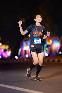 BIB: 41572
                            <button type="button" onclick="openModal(21669178)" class="btn btn-primary btn-sm float-right btn-popup" data-toggle="modal" data-target=".modal-high-quality">
                        <i class="fas fa-shopping-cart"></i> Add to Cart
                    </button>
                                            <button type="button" onclick="isThisMe(21669178, true)" class="btn btn-success btn-sm float-right btn-popup btn-isme hidden" data-toggle="tooltip" data-placement="bottom" title="นี่คือรูปของคุณใช่ไหม คลิกที่นี่เพื่อเอาเข้าอัลบั้ม">
                        <i class="fas fa-plus"></i> Add to album
                    </button>
                    <button type="button" onclick="isThisMe(21669178, false)" class="btn btn-warning btn-sm float-right btn-popup btn-isnotme hidden">
                        <i class="fas fa-ban"></i> Remove from album
                    </button>