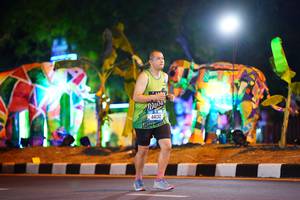 BIB: 44132
                            <button type="button" onclick="openModal(21589652)" class="btn btn-primary btn-sm float-right btn-popup" data-toggle="modal" data-target=".modal-high-quality">
                        <i class="fas fa-shopping-cart"></i> Add to Cart
                    </button>
                                            <button type="button" onclick="isThisMe(21589652, true)" class="btn btn-success btn-sm float-right btn-popup btn-isme hidden" data-toggle="tooltip" data-placement="bottom" title="นี่คือรูปของคุณใช่ไหม คลิกที่นี่เพื่อเอาเข้าอัลบั้ม">
                        <i class="fas fa-plus"></i> Add to album
                    </button>
                    <button type="button" onclick="isThisMe(21589652, false)" class="btn btn-warning btn-sm float-right btn-popup btn-isnotme hidden">
                        <i class="fas fa-ban"></i> Remove from album
                    </button>