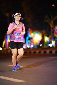BIB: 65455
                            <button type="button" onclick="openModal(21669280)" class="btn btn-primary btn-sm float-right btn-popup" data-toggle="modal" data-target=".modal-high-quality">
                        <i class="fas fa-shopping-cart"></i> Add to Cart
                    </button>
                                            <button type="button" onclick="isThisMe(21669280, true)" class="btn btn-success btn-sm float-right btn-popup btn-isme hidden" data-toggle="tooltip" data-placement="bottom" title="นี่คือรูปของคุณใช่ไหม คลิกที่นี่เพื่อเอาเข้าอัลบั้ม">
                        <i class="fas fa-plus"></i> Add to album
                    </button>
                    <button type="button" onclick="isThisMe(21669280, false)" class="btn btn-warning btn-sm float-right btn-popup btn-isnotme hidden">
                        <i class="fas fa-ban"></i> Remove from album
                    </button>
