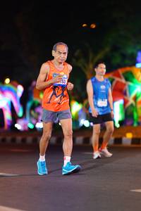 BIB: 
                            <button type="button" onclick="openModal(21578804)" class="btn btn-primary btn-sm float-right btn-popup" data-toggle="modal" data-target=".modal-high-quality">
                        <i class="fas fa-shopping-cart"></i> Add to Cart
                    </button>
                                            <button type="button" onclick="isThisMe(21578804, true)" class="btn btn-success btn-sm float-right btn-popup btn-isme hidden" data-toggle="tooltip" data-placement="bottom" title="นี่คือรูปของคุณใช่ไหม คลิกที่นี่เพื่อเอาเข้าอัลบั้ม">
                        <i class="fas fa-plus"></i> Add to album
                    </button>
                    <button type="button" onclick="isThisMe(21578804, false)" class="btn btn-warning btn-sm float-right btn-popup btn-isnotme hidden">
                        <i class="fas fa-ban"></i> Remove from album
                    </button>