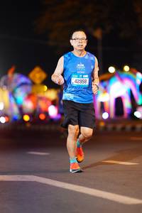 BIB: 42958, 
                            <button type="button" onclick="openModal(21496611)" class="btn btn-primary btn-sm float-right btn-popup" data-toggle="modal" data-target=".modal-high-quality">
                        <i class="fas fa-shopping-cart"></i> Add to Cart
                    </button>
                                            <button type="button" onclick="isThisMe(21496611, true)" class="btn btn-success btn-sm float-right btn-popup btn-isme hidden" data-toggle="tooltip" data-placement="bottom" title="นี่คือรูปของคุณใช่ไหม คลิกที่นี่เพื่อเอาเข้าอัลบั้ม">
                        <i class="fas fa-plus"></i> Add to album
                    </button>
                    <button type="button" onclick="isThisMe(21496611, false)" class="btn btn-warning btn-sm float-right btn-popup btn-isnotme hidden">
                        <i class="fas fa-ban"></i> Remove from album
                    </button>