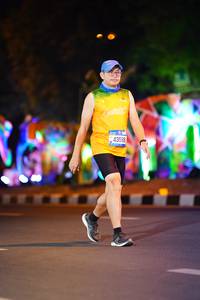 BIB: 43589
                            <button type="button" onclick="openModal(21667721)" class="btn btn-primary btn-sm float-right btn-popup" data-toggle="modal" data-target=".modal-high-quality">
                        <i class="fas fa-shopping-cart"></i> Add to Cart
                    </button>
                                            <button type="button" onclick="isThisMe(21667721, true)" class="btn btn-success btn-sm float-right btn-popup btn-isme hidden" data-toggle="tooltip" data-placement="bottom" title="นี่คือรูปของคุณใช่ไหม คลิกที่นี่เพื่อเอาเข้าอัลบั้ม">
                        <i class="fas fa-plus"></i> Add to album
                    </button>
                    <button type="button" onclick="isThisMe(21667721, false)" class="btn btn-warning btn-sm float-right btn-popup btn-isnotme hidden">
                        <i class="fas fa-ban"></i> Remove from album
                    </button>