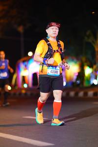 BIB: 42081
                            <button type="button" onclick="openModal(21667760)" class="btn btn-primary btn-sm float-right btn-popup" data-toggle="modal" data-target=".modal-high-quality">
                        <i class="fas fa-shopping-cart"></i> Add to Cart
                    </button>
                                            <button type="button" onclick="isThisMe(21667760, true)" class="btn btn-success btn-sm float-right btn-popup btn-isme hidden" data-toggle="tooltip" data-placement="bottom" title="นี่คือรูปของคุณใช่ไหม คลิกที่นี่เพื่อเอาเข้าอัลบั้ม">
                        <i class="fas fa-plus"></i> Add to album
                    </button>
                    <button type="button" onclick="isThisMe(21667760, false)" class="btn btn-warning btn-sm float-right btn-popup btn-isnotme hidden">
                        <i class="fas fa-ban"></i> Remove from album
                    </button>