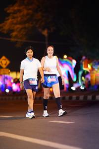 BIB: 54991
                            <button type="button" onclick="openModal(21576008)" class="btn btn-primary btn-sm float-right btn-popup" data-toggle="modal" data-target=".modal-high-quality">
                        <i class="fas fa-shopping-cart"></i> Add to Cart
                    </button>
                                            <button type="button" onclick="isThisMe(21576008, true)" class="btn btn-success btn-sm float-right btn-popup btn-isme hidden" data-toggle="tooltip" data-placement="bottom" title="นี่คือรูปของคุณใช่ไหม คลิกที่นี่เพื่อเอาเข้าอัลบั้ม">
                        <i class="fas fa-plus"></i> Add to album
                    </button>
                    <button type="button" onclick="isThisMe(21576008, false)" class="btn btn-warning btn-sm float-right btn-popup btn-isnotme hidden">
                        <i class="fas fa-ban"></i> Remove from album
                    </button>