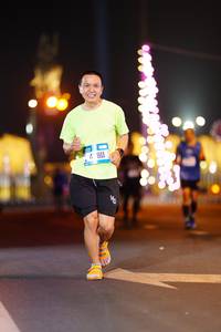 BIB: 1187
                            <button type="button" onclick="openModal(21583870)" class="btn btn-primary btn-sm float-right btn-popup" data-toggle="modal" data-target=".modal-high-quality">
                        <i class="fas fa-shopping-cart"></i> Add to Cart
                    </button>
                                            <button type="button" onclick="isThisMe(21583870, true)" class="btn btn-success btn-sm float-right btn-popup btn-isme hidden" data-toggle="tooltip" data-placement="bottom" title="นี่คือรูปของคุณใช่ไหม คลิกที่นี่เพื่อเอาเข้าอัลบั้ม">
                        <i class="fas fa-plus"></i> Add to album
                    </button>
                    <button type="button" onclick="isThisMe(21583870, false)" class="btn btn-warning btn-sm float-right btn-popup btn-isnotme hidden">
                        <i class="fas fa-ban"></i> Remove from album
                    </button>