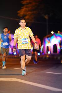 BIB: 43994
                            <button type="button" onclick="openModal(21504235)" class="btn btn-primary btn-sm float-right btn-popup" data-toggle="modal" data-target=".modal-high-quality">
                        <i class="fas fa-shopping-cart"></i> Add to Cart
                    </button>
                                            <button type="button" onclick="isThisMe(21504235, true)" class="btn btn-success btn-sm float-right btn-popup btn-isme hidden" data-toggle="tooltip" data-placement="bottom" title="นี่คือรูปของคุณใช่ไหม คลิกที่นี่เพื่อเอาเข้าอัลบั้ม">
                        <i class="fas fa-plus"></i> Add to album
                    </button>
                    <button type="button" onclick="isThisMe(21504235, false)" class="btn btn-warning btn-sm float-right btn-popup btn-isnotme hidden">
                        <i class="fas fa-ban"></i> Remove from album
                    </button>