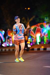 BIB: 46030
                            <button type="button" onclick="openModal(21584660)" class="btn btn-primary btn-sm float-right btn-popup" data-toggle="modal" data-target=".modal-high-quality">
                        <i class="fas fa-shopping-cart"></i> Add to Cart
                    </button>
                                            <button type="button" onclick="isThisMe(21584660, true)" class="btn btn-success btn-sm float-right btn-popup btn-isme hidden" data-toggle="tooltip" data-placement="bottom" title="นี่คือรูปของคุณใช่ไหม คลิกที่นี่เพื่อเอาเข้าอัลบั้ม">
                        <i class="fas fa-plus"></i> Add to album
                    </button>
                    <button type="button" onclick="isThisMe(21584660, false)" class="btn btn-warning btn-sm float-right btn-popup btn-isnotme hidden">
                        <i class="fas fa-ban"></i> Remove from album
                    </button>