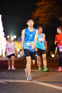 BIB: 134, 41621
                            <button type="button" onclick="openModal(21578038)" class="btn btn-primary btn-sm float-right btn-popup" data-toggle="modal" data-target=".modal-high-quality">
                        <i class="fas fa-shopping-cart"></i> Add to Cart
                    </button>
                                            <button type="button" onclick="isThisMe(21578038, true)" class="btn btn-success btn-sm float-right btn-popup btn-isme hidden" data-toggle="tooltip" data-placement="bottom" title="นี่คือรูปของคุณใช่ไหม คลิกที่นี่เพื่อเอาเข้าอัลบั้ม">
                        <i class="fas fa-plus"></i> Add to album
                    </button>
                    <button type="button" onclick="isThisMe(21578038, false)" class="btn btn-warning btn-sm float-right btn-popup btn-isnotme hidden">
                        <i class="fas fa-ban"></i> Remove from album
                    </button>