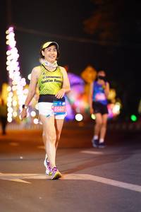 BIB: 65447
                            <button type="button" onclick="openModal(21582043)" class="btn btn-primary btn-sm float-right btn-popup" data-toggle="modal" data-target=".modal-high-quality">
                        <i class="fas fa-shopping-cart"></i> Add to Cart
                    </button>
                                            <button type="button" onclick="isThisMe(21582043, true)" class="btn btn-success btn-sm float-right btn-popup btn-isme hidden" data-toggle="tooltip" data-placement="bottom" title="นี่คือรูปของคุณใช่ไหม คลิกที่นี่เพื่อเอาเข้าอัลบั้ม">
                        <i class="fas fa-plus"></i> Add to album
                    </button>
                    <button type="button" onclick="isThisMe(21582043, false)" class="btn btn-warning btn-sm float-right btn-popup btn-isnotme hidden">
                        <i class="fas fa-ban"></i> Remove from album
                    </button>