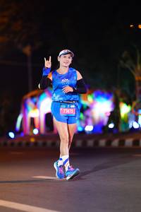 BIB: 1649, 77475
                            <button type="button" onclick="openModal(21572019)" class="btn btn-primary btn-sm float-right btn-popup" data-toggle="modal" data-target=".modal-high-quality">
                        <i class="fas fa-shopping-cart"></i> Add to Cart
                    </button>
                                            <button type="button" onclick="isThisMe(21572019, true)" class="btn btn-success btn-sm float-right btn-popup btn-isme hidden" data-toggle="tooltip" data-placement="bottom" title="นี่คือรูปของคุณใช่ไหม คลิกที่นี่เพื่อเอาเข้าอัลบั้ม">
                        <i class="fas fa-plus"></i> Add to album
                    </button>
                    <button type="button" onclick="isThisMe(21572019, false)" class="btn btn-warning btn-sm float-right btn-popup btn-isnotme hidden">
                        <i class="fas fa-ban"></i> Remove from album
                    </button>